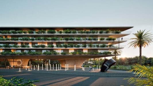 Villa Hayes, El Delta , Villa Hayes, Presidente Hayes 00001, 巴拉圭