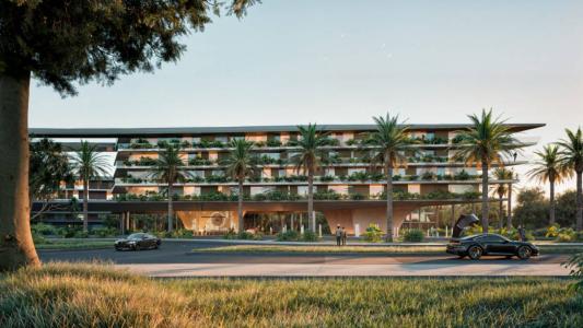 Villa Hayes, El Delta , Villa Hayes, Presidente Hayes 00001, 巴拉圭