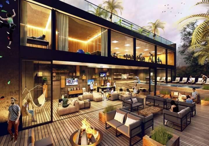 26 de Marzo esquina Osorio , Pocitos Nuevo, Montevideo 00001, Uruguay