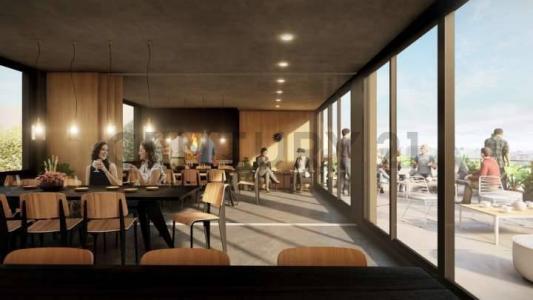 26 de Marzo esquina Osorio , Pocitos Nuevo, Montevideo 00001, Uruguay