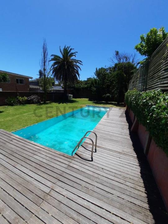 Carrasco, Montevideo 11200, Uruguay