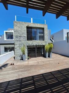 Carrasco, Montevideo 11200, Uruguay