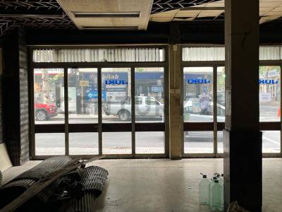 Uruguay 1111, Centro, Montevideo 11100, Uruguay