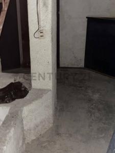 Uruguay 1111, Centro, Montevideo 11100, Uruguay