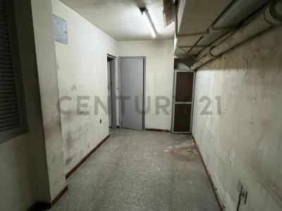 Uruguay 1111, Centro, Montevideo 11100, Uruguay