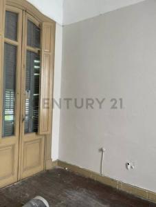 Uruguay 1111, Centro, Montevideo 11100, Uruguay