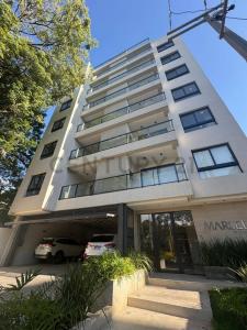 JUAN DE SALAZAR C/PADRE CARDOZO , Las Mercedes, Asunción 00001, 巴拉圭