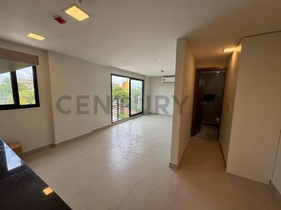 JUAN DE SALAZAR C/PADRE CARDOZO , Las Mercedes, Asunción 00001, 巴拉圭