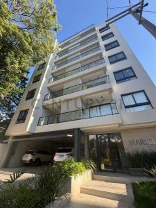 Juan de salasar y Espinosa casi PAdre Cardozo , Las Mercedes, Asunción 00001, Paraguay