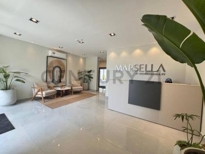 Juan de salasar y Espinosa casi PAdre Cardozo , Las Mercedes, Asunción 00001, Paraguay