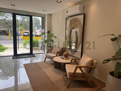 Juan de salasar y Espinosa casi PAdre Cardozo , Las Mercedes, Asunción 00001, Paraguay