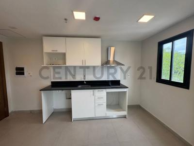 Juan de salasar y Espinosa casi PAdre Cardozo , Las Mercedes, Asunción 00001, Paraguay