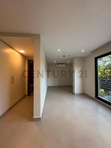 JUAN DE SALAZAR C/PADRE CARDOZO , Las Mercedes, Asunción 00001, Paraguay