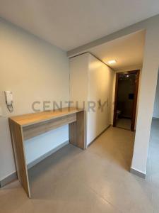 JUAN DE SALAZAR C/PADRE CARDOZO , Las Mercedes, Asunción 00001, Paraguay