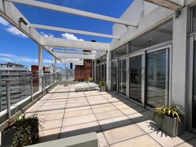 8 de octubre , Tres Cruces, Montevideo 11200, Uruguay