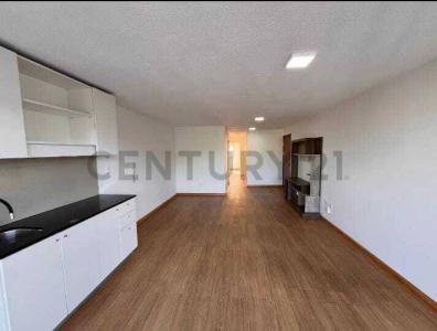 8 de octubre , Tres Cruces, Montevideo 11200, Uruguay