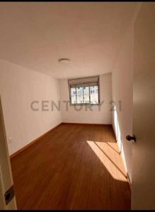 8 de octubre , Tres Cruces, Montevideo 11200, Uruguay