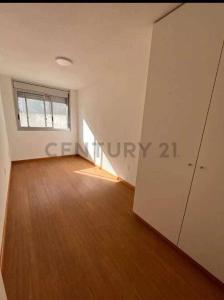 8 de octubre , Tres Cruces, Montevideo 11200, Uruguay