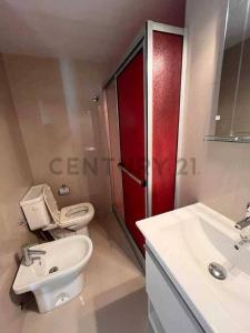 8 de octubre , Tres Cruces, Montevideo 11200, Uruguay