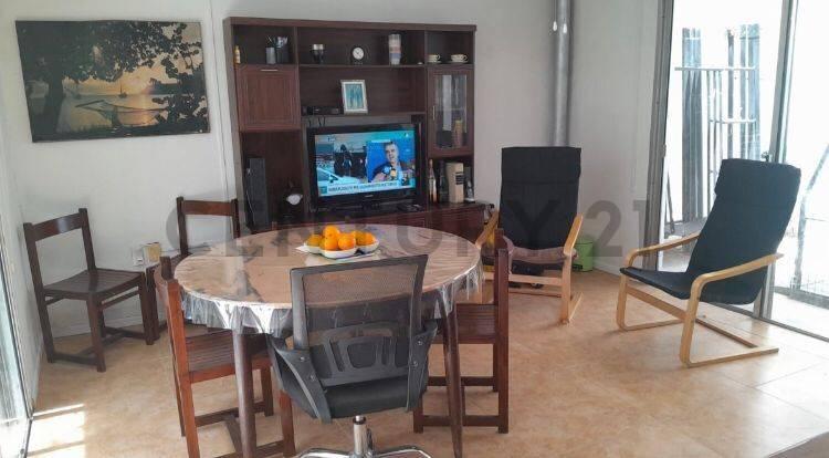 Cordón, Montevideo 00001, Uruguay