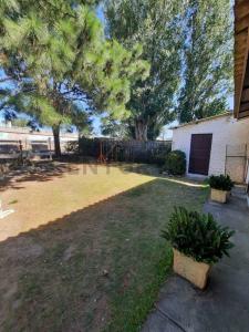 Barra De Carrasco, Canelones 15000, 乌拉圭