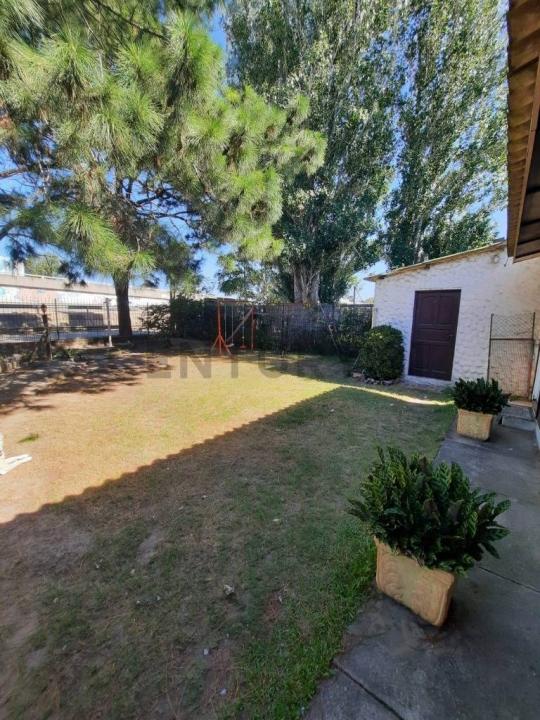 Barra De Carrasco, Canelones 15000, 乌拉圭