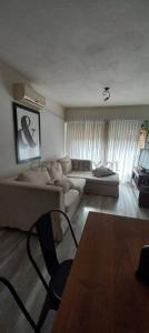 Canelones, Canelones 00001, Uruguay