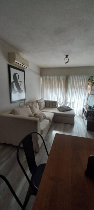 Canelones, Canelones 00001, Uruguay