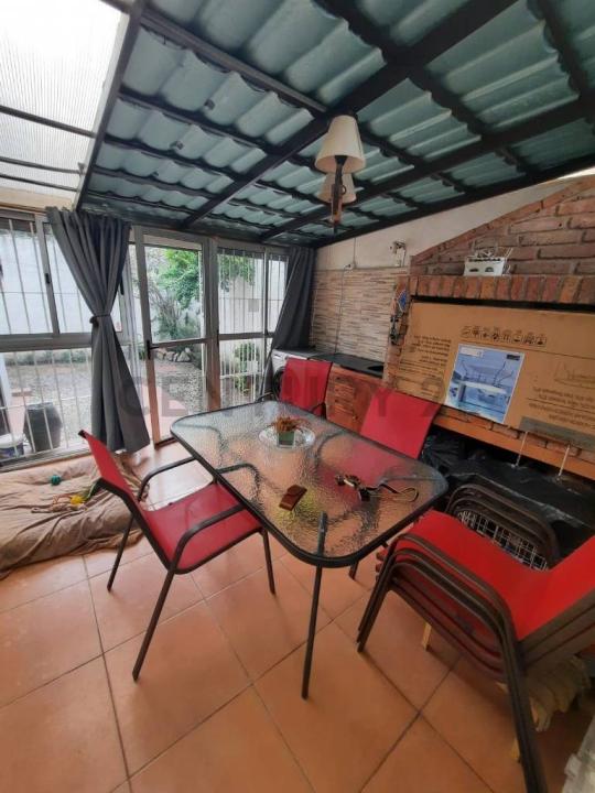 Malvín, Montevideo 11800, Uruguay