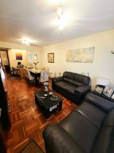 Malvín, Montevideo 11800, Uruguay