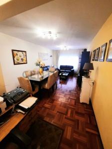 Malvín, Montevideo 11800, Uruguay