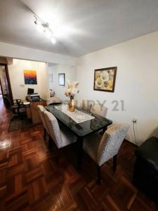 Malvín, Montevideo 11800, Uruguay