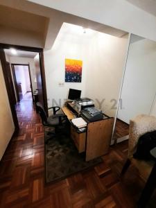 Malvín, Montevideo 11800, Uruguay