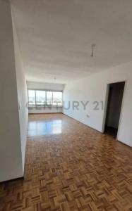 Centro, Montevideo 11100, Uruguay