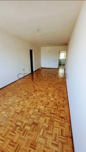 Centro, Montevideo 11100, Uruguay