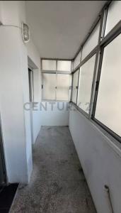 Centro, Montevideo 11100, Uruguay