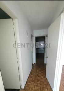 Centro, Montevideo 11100, Uruguay