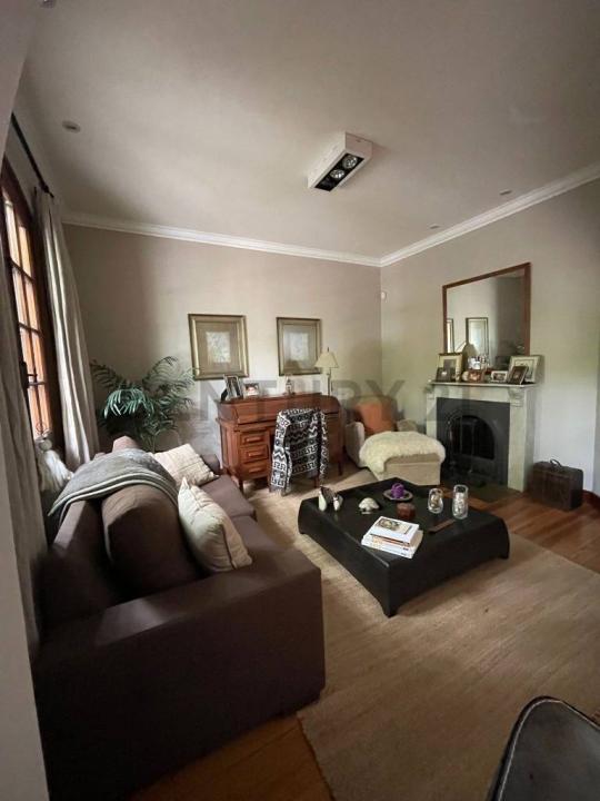 Juan maria perez 1111, Pocitos, Montevideo 11300, Uruguay