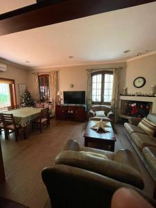 Juan maria perez 1111, Pocitos, Montevideo 11300, Uruguay