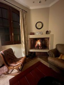 Juan maria perez 1111, Pocitos, Montevideo 11300, Uruguay