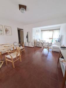 Canelones, Canelones 00001, Uruguay