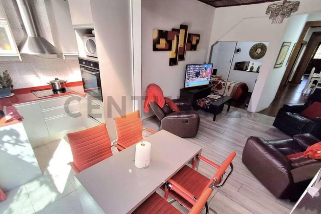 Malvín, Montevideo 00001, Уругвай