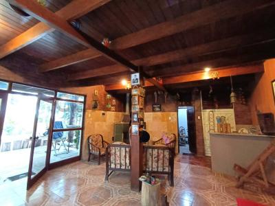 Cañete, Lima 00001, Peru