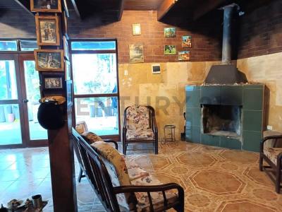 Cañete, Lima 00001, Peru