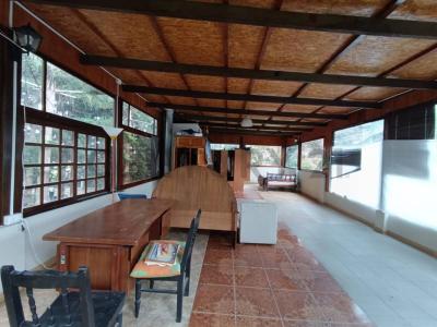 Cañete, Lima 00001, Peru