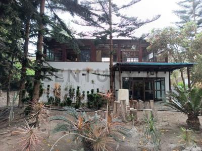 Cañete, Lima 00001, Peru