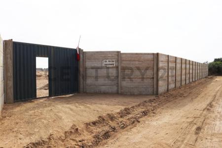 Cañete, Lima 00001, Peru