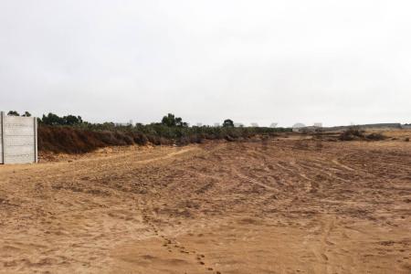 Cañete, Lima 00001, Peru