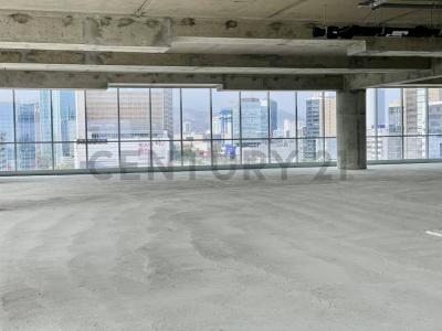 Lima, Lima 00001, Peru