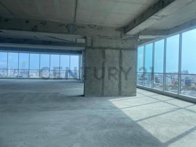 Lima, Lima 00001, Peru